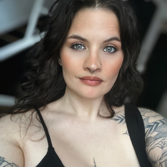 amberhumphries